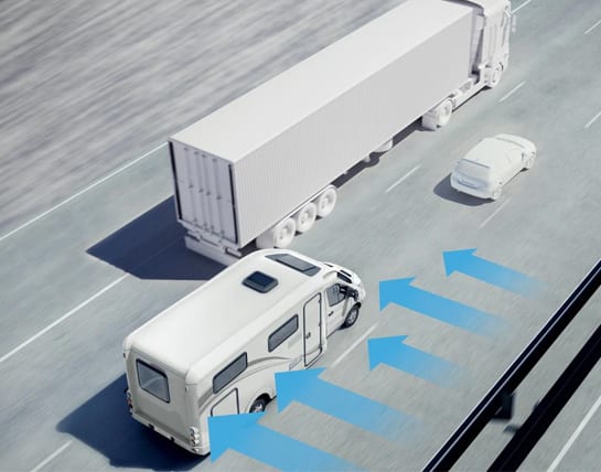 ford-transit-autocaravana-ficha