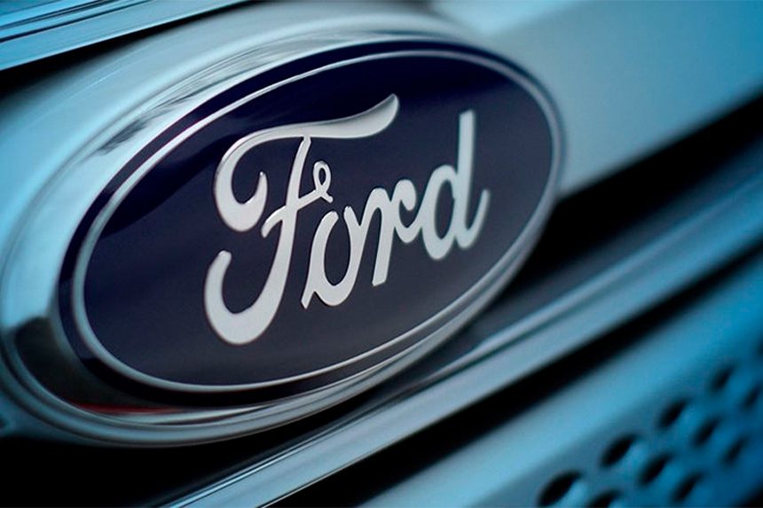 Coches Ford más vendidos modelos Ford más vendidos
