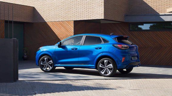 comprar-coche-Ford-puma