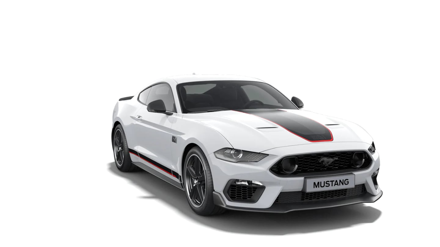 ford-mustang-fastback