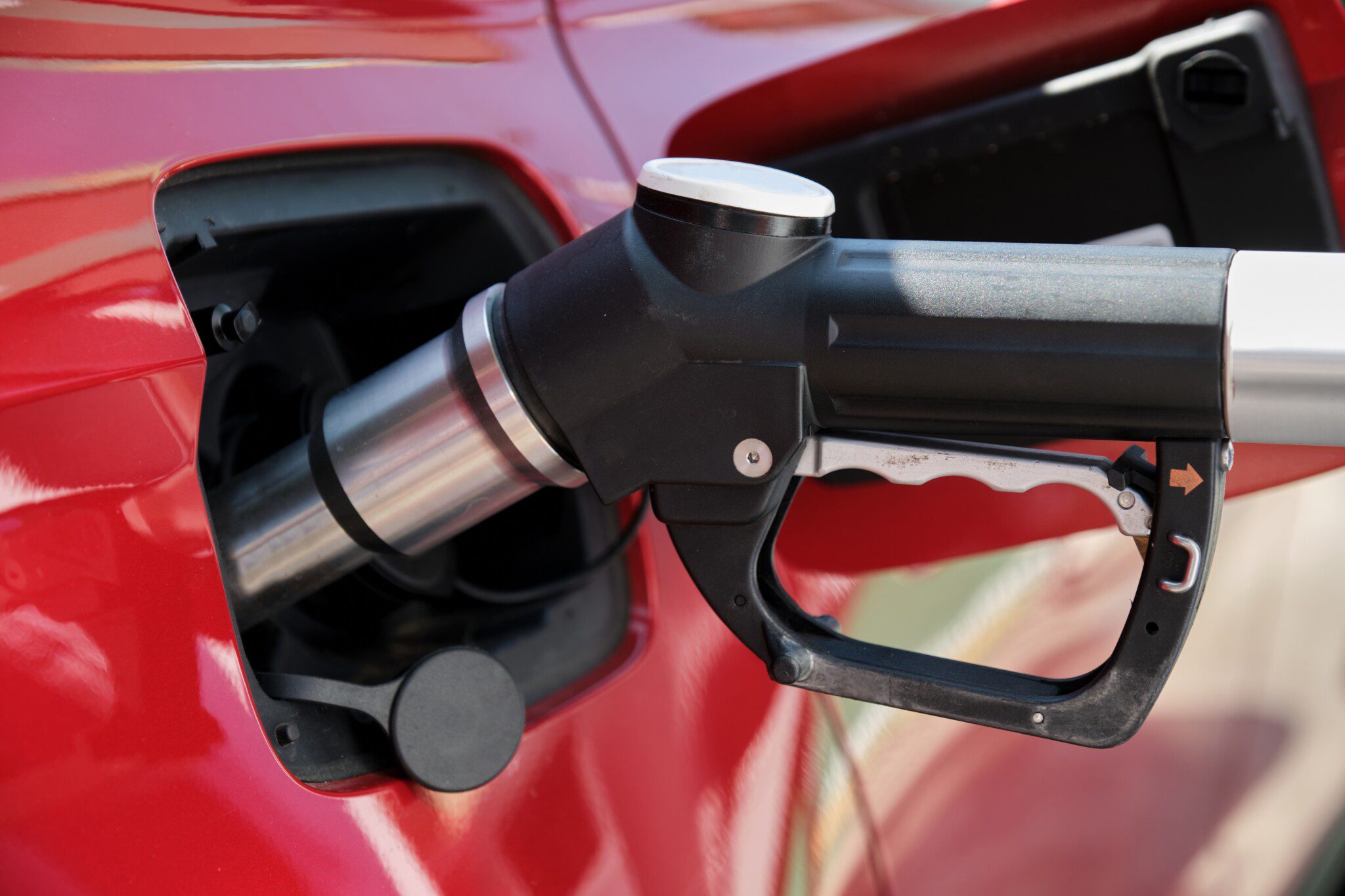 gnc vehículos coches de gnc