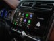 android auto del coche