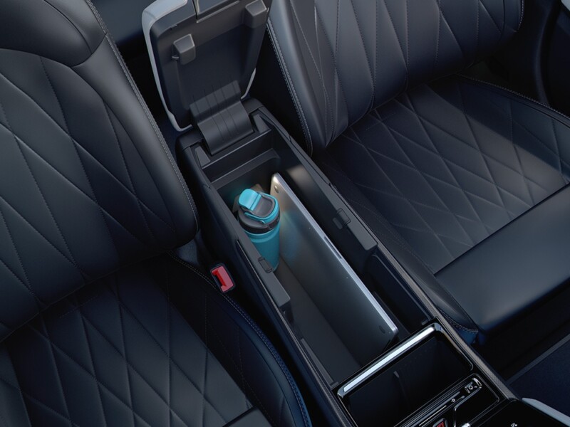 asientos tapizados asientos tapizados