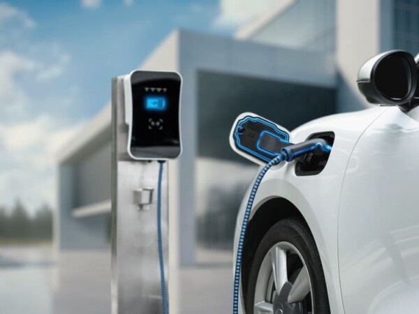 vehículos eléctricos ventajas