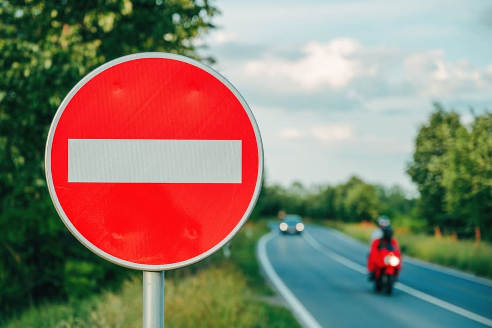 normas de trafico 2024 normas de trafico 2024