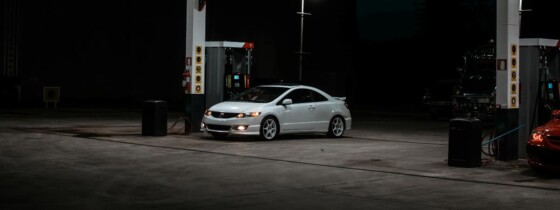 precio-combustible-2025 Precio del combustible en gasolinera